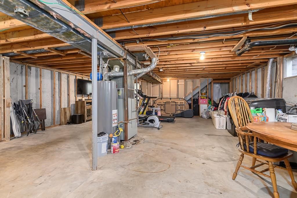 10936 Georgia Avenue — photo 15
