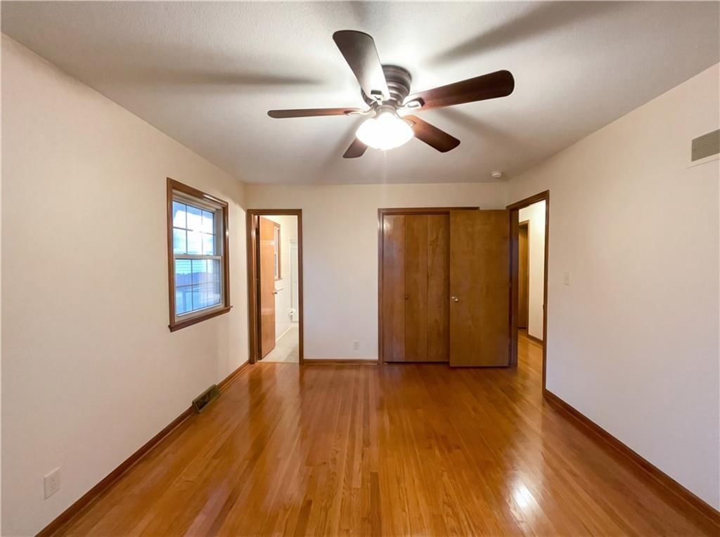 3904 S Stayton Avenue — photo 4