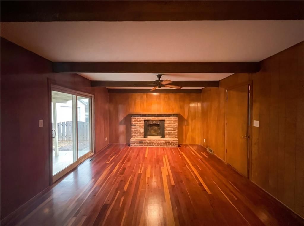 3904 S Stayton Avenue — photo 11