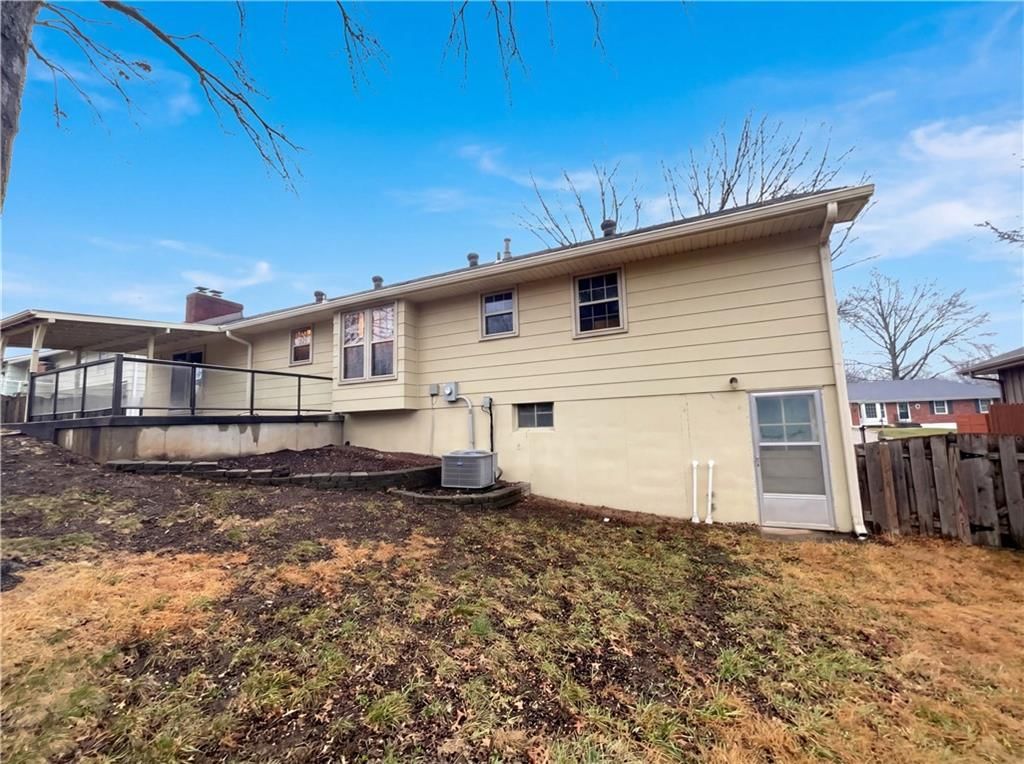 3904 S Stayton Avenue — photo 13
