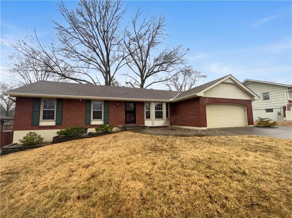3904 S Stayton Avenue — photo 14