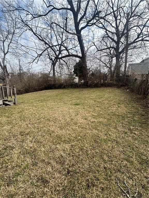5661 bales Street — photo 6