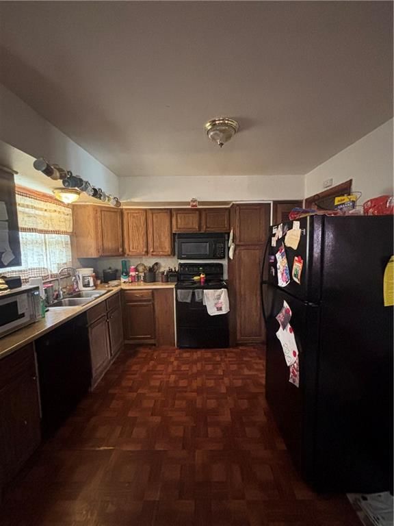 5661 bales Street — photo 7