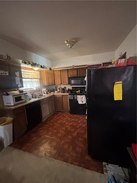 5661 bales Street — photo 8