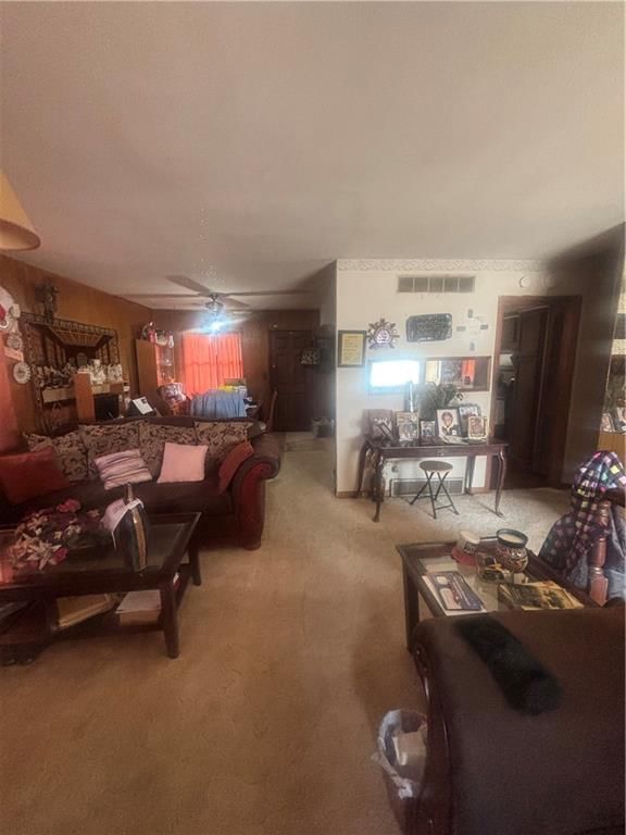 5661 bales Street — photo 9