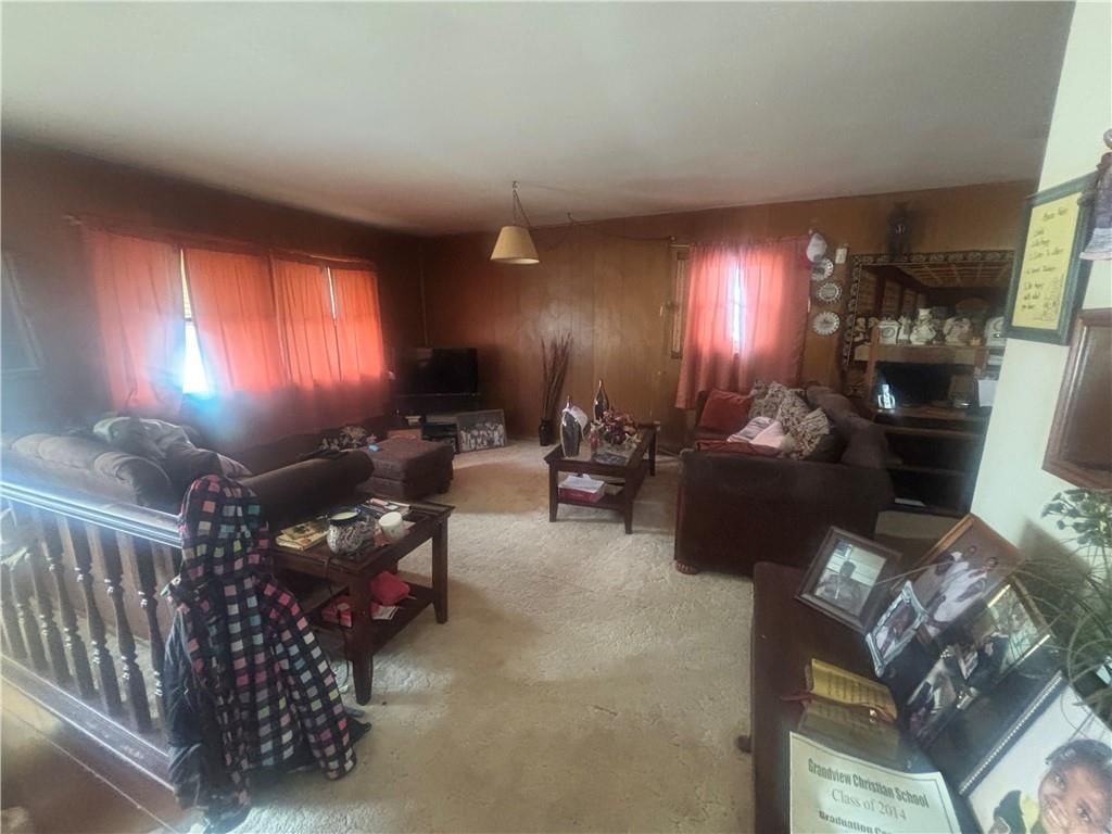 5661 bales Street — photo 10