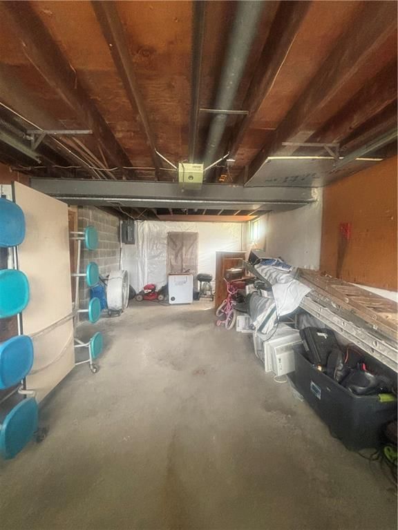5661 bales Street — photo 12