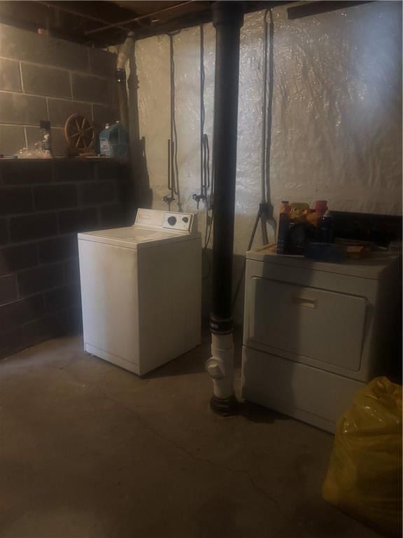 5661 bales Street — photo 14