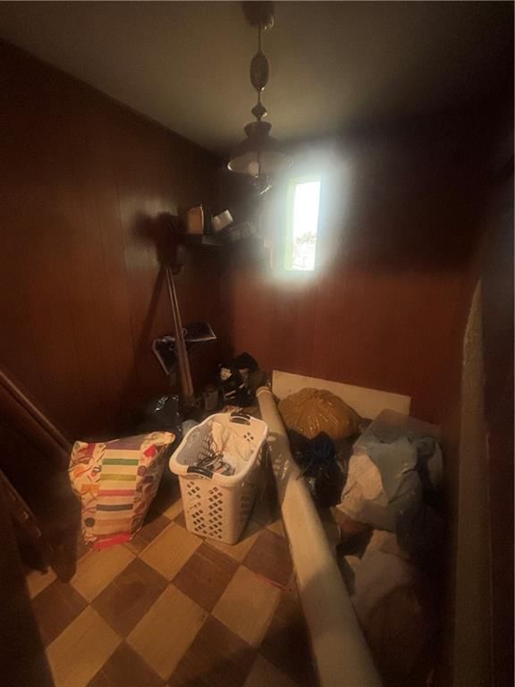 5661 bales Street — photo 15