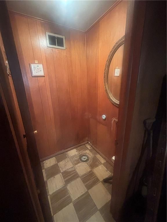 5661 bales Street — photo 16