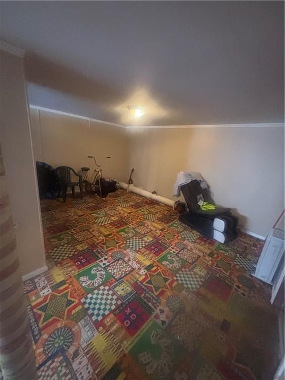 5661 bales Street — photo 17