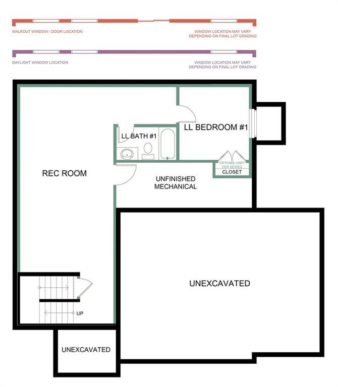 1011 Camelback Court — photo 4