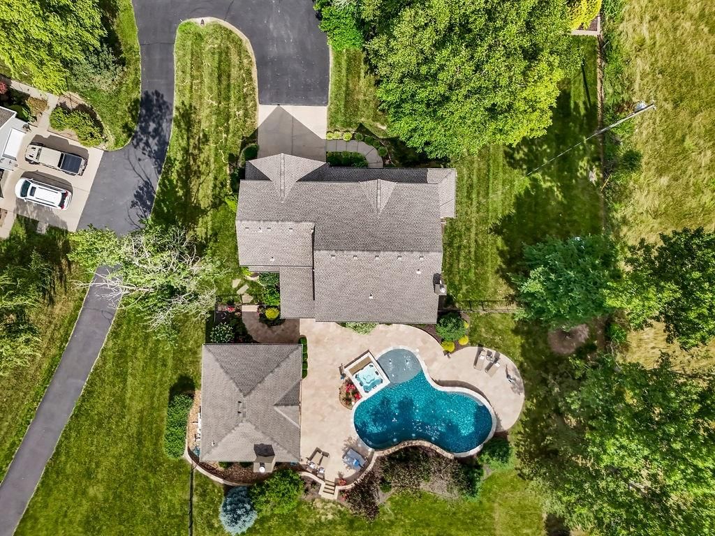 2614 N Hoover Road — photo 19