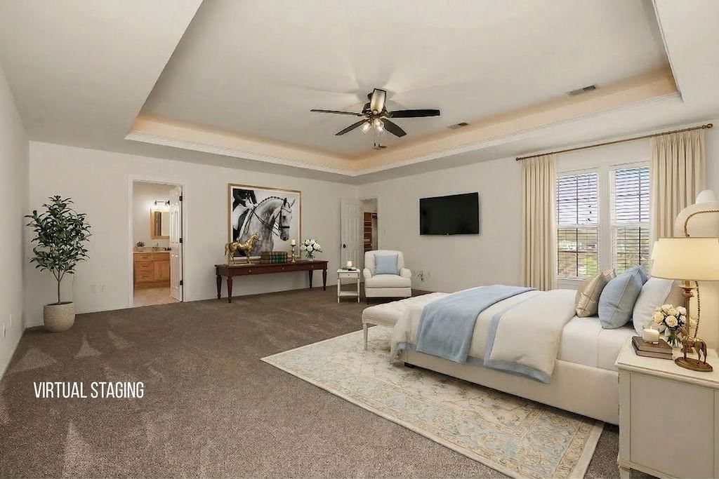2614 N Hoover Road — photo 39