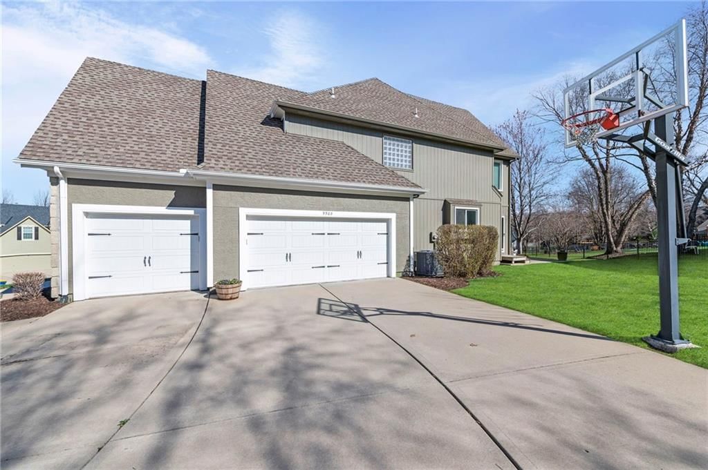 9908 W 147th Street — photo 3