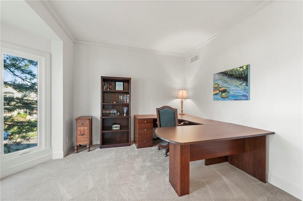 9908 W 147th Street — photo 7