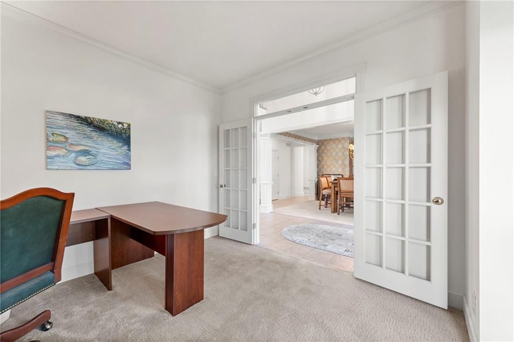 9908 W 147th Street — photo 8