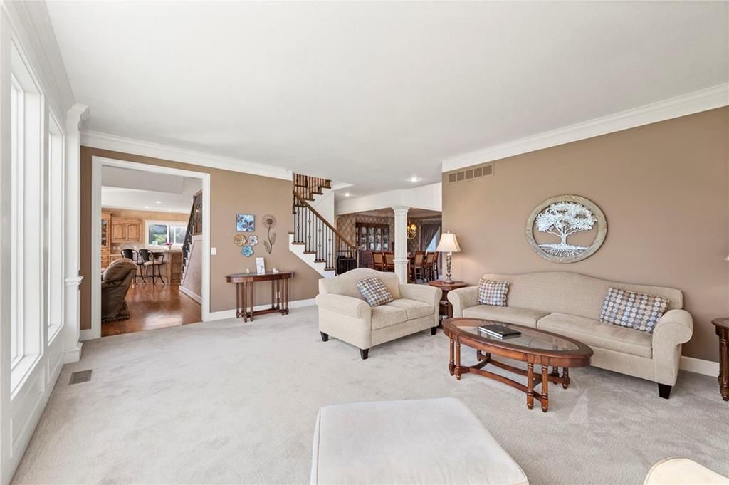 9908 W 147th Street — photo 9