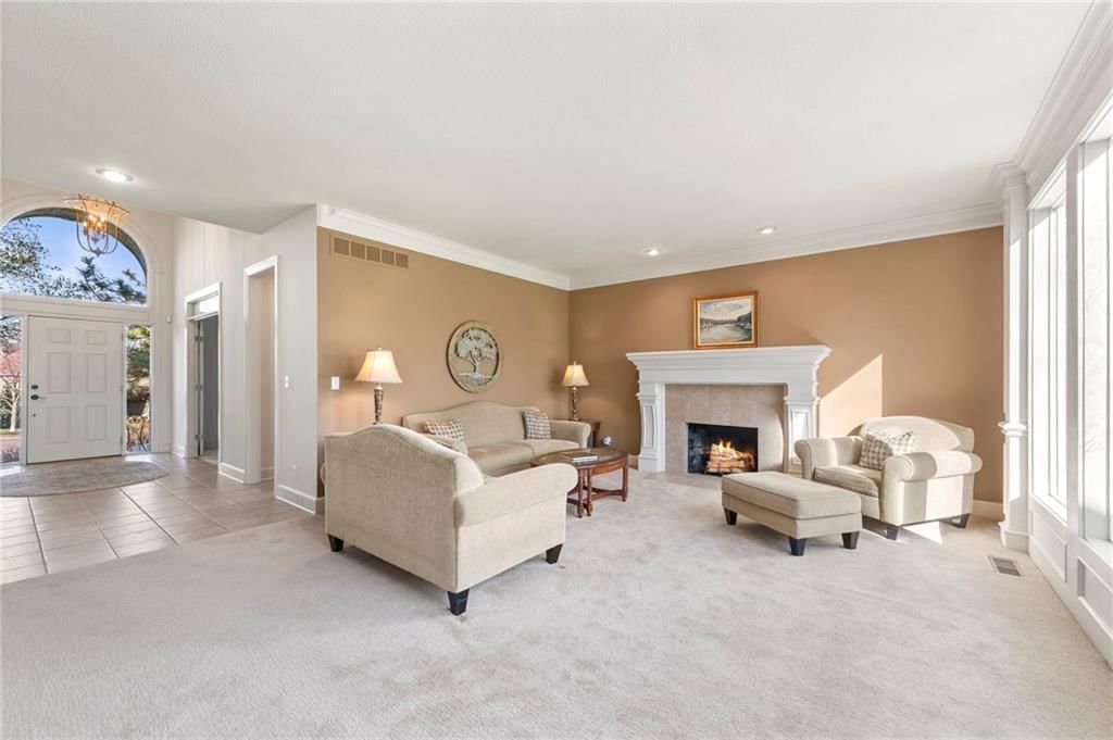 9908 W 147th Street — photo 10