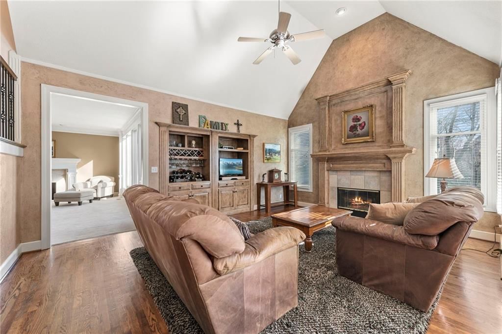 9908 W 147th Street — photo 11