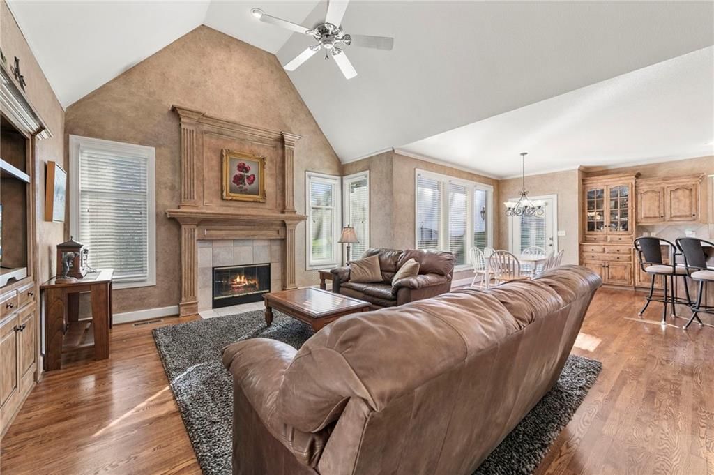9908 W 147th Street — photo 12