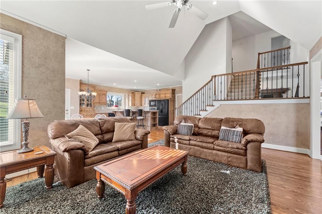 9908 W 147th Street — photo 13