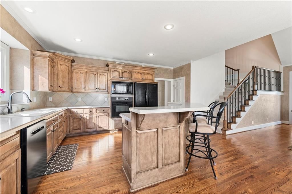 9908 W 147th Street — photo 14