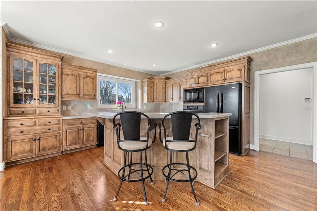 9908 W 147th Street — photo 15