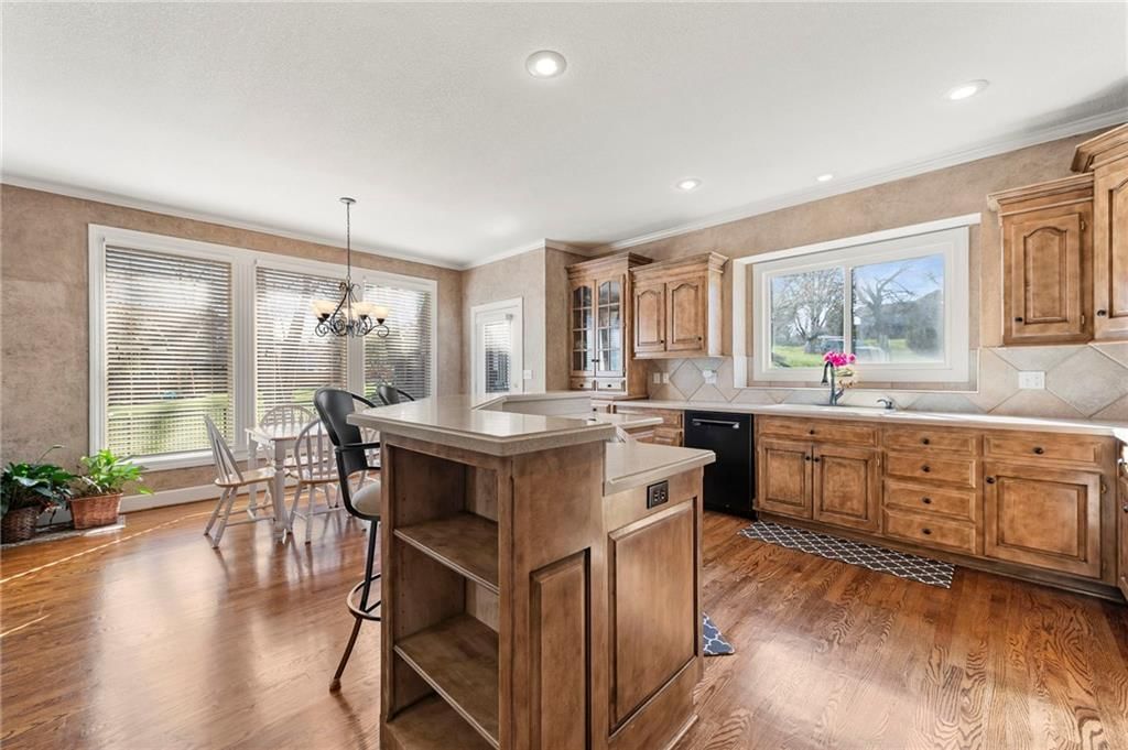 9908 W 147th Street — photo 16