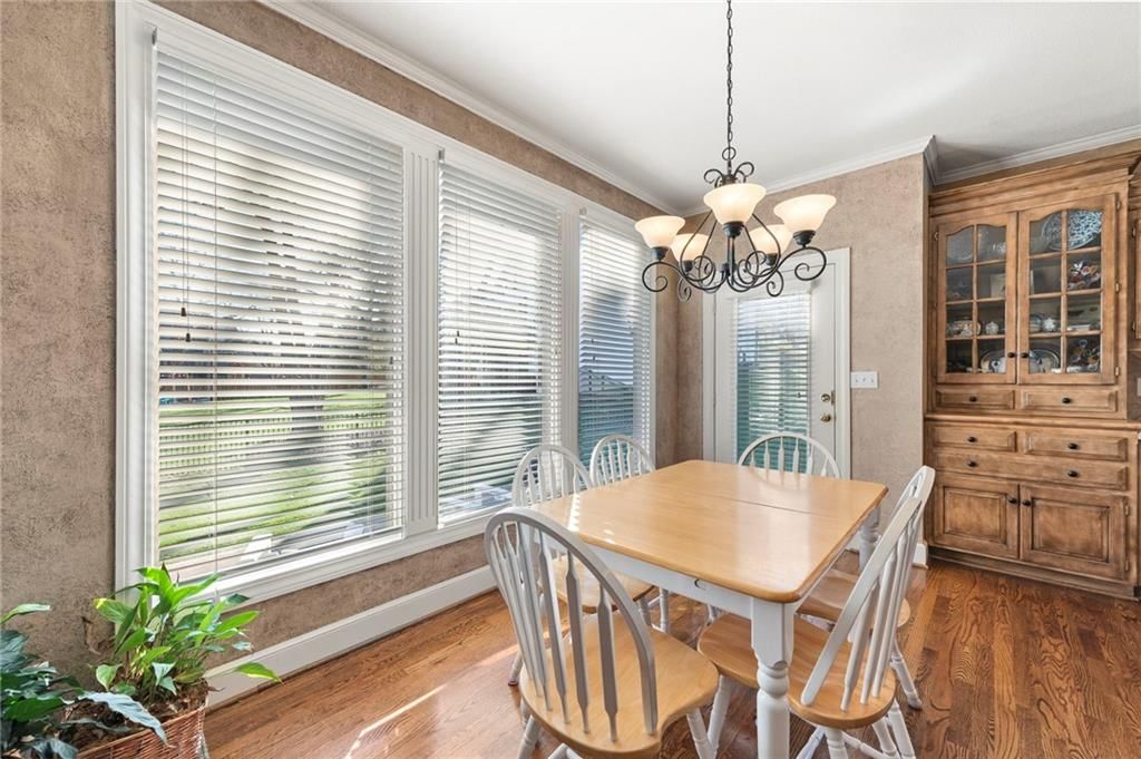 9908 W 147th Street — photo 17