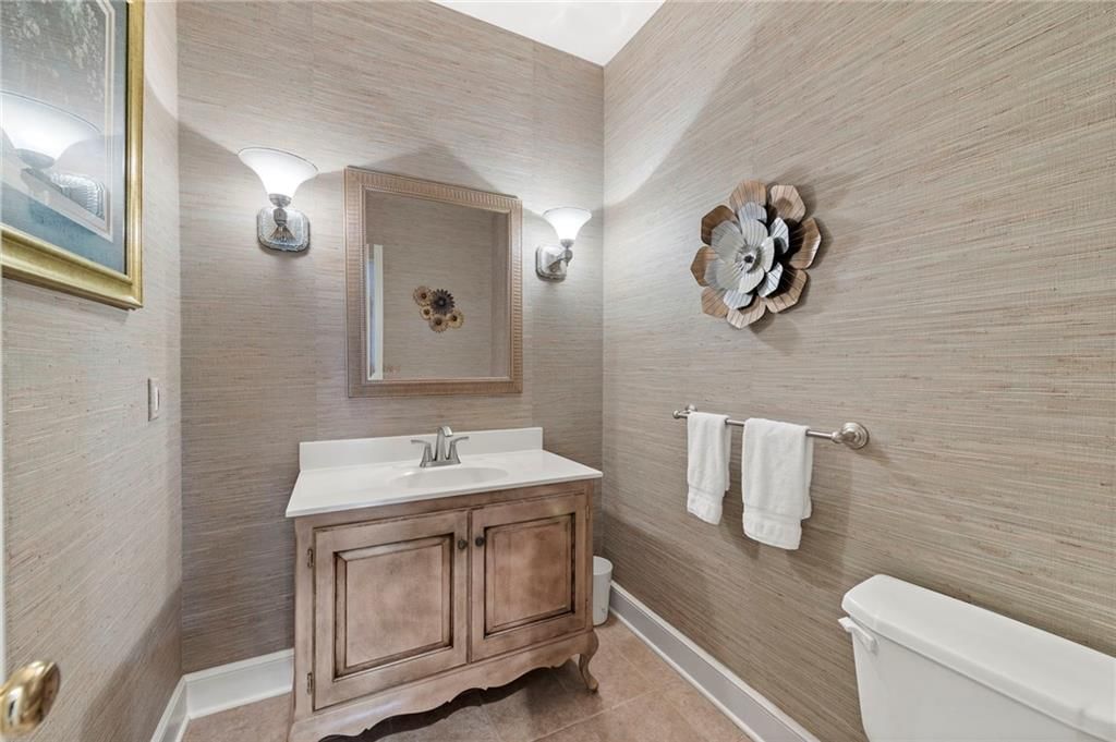 9908 W 147th Street — photo 18