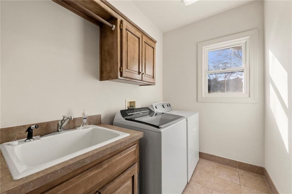 9908 W 147th Street — photo 19