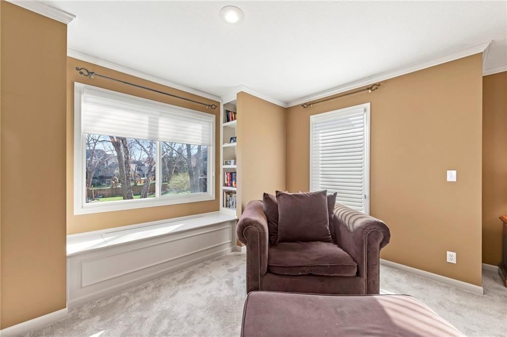 9908 W 147th Street — photo 21