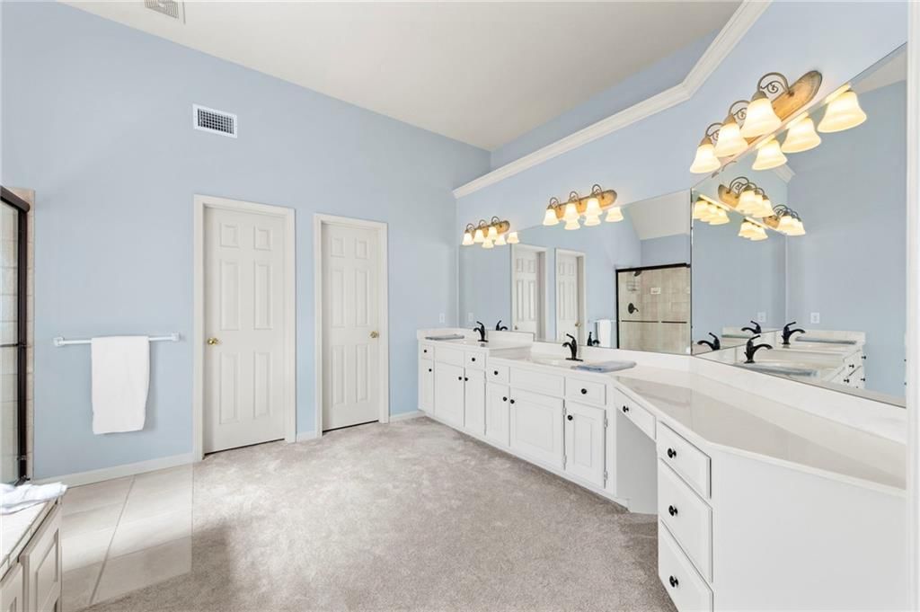 9908 W 147th Street — photo 23