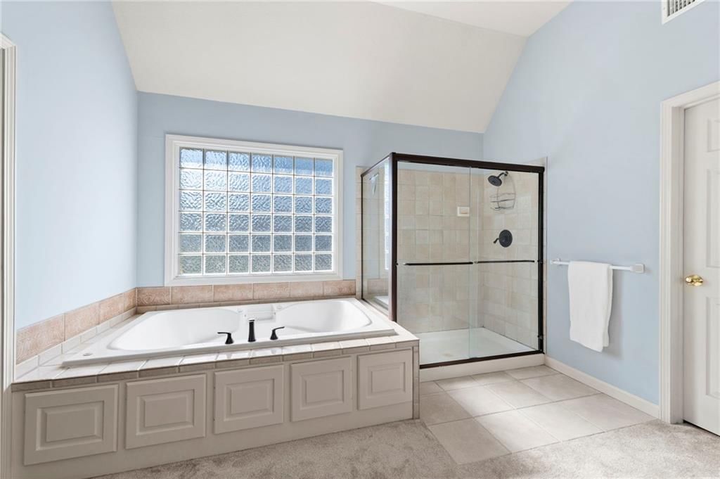 9908 W 147th Street — photo 24