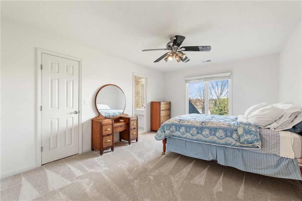 9908 W 147th Street — photo 25