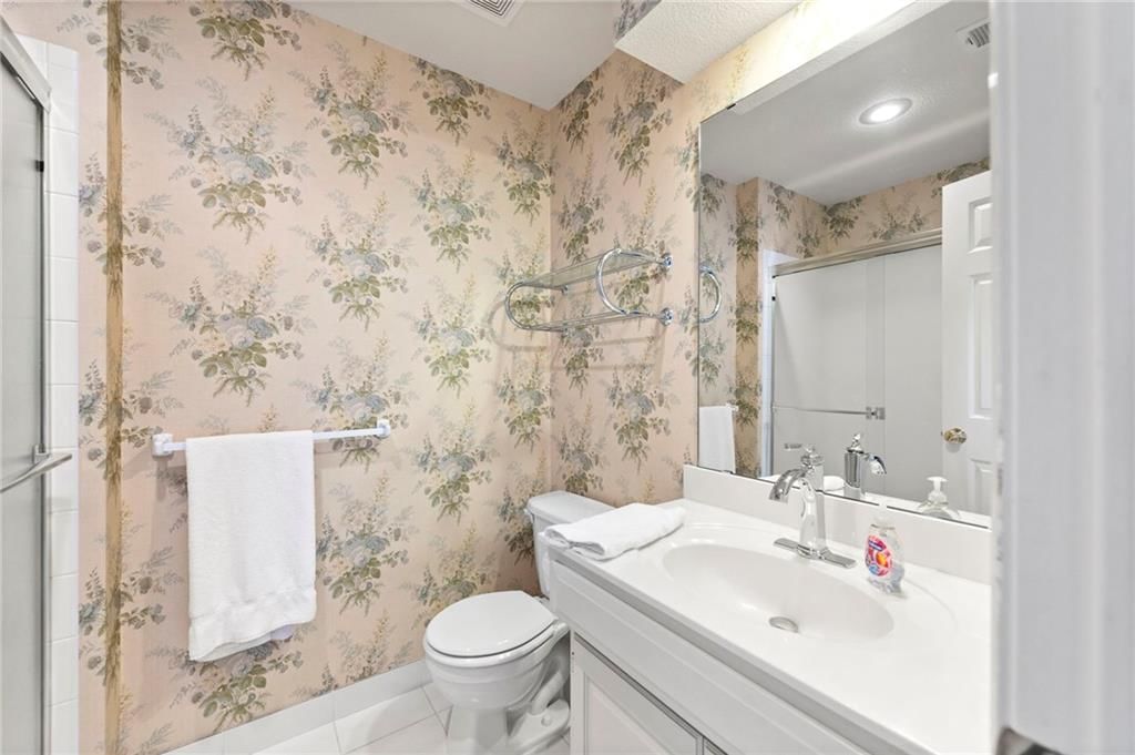 9908 W 147th Street — photo 26