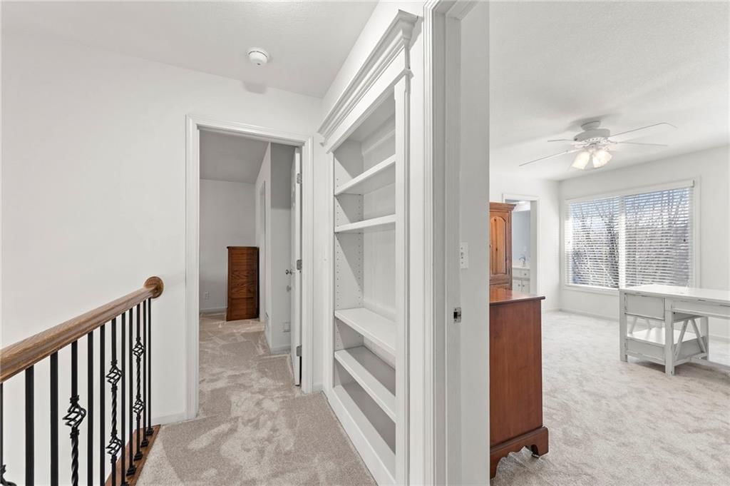9908 W 147th Street — photo 27