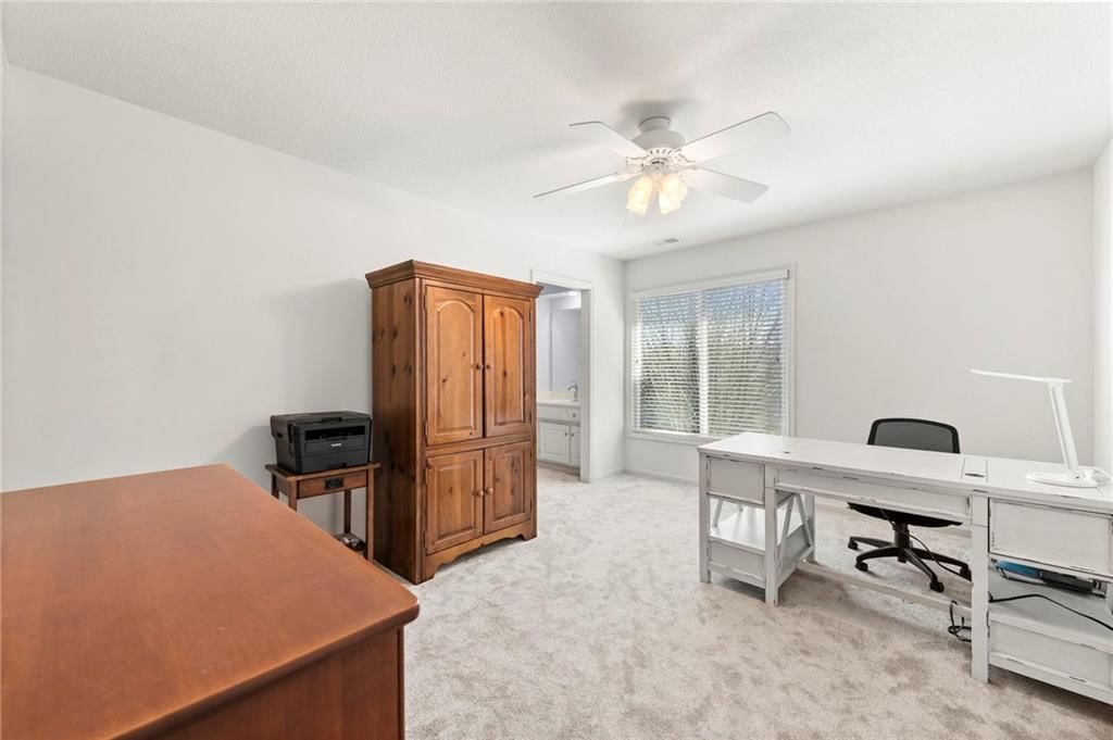 9908 W 147th Street — photo 28