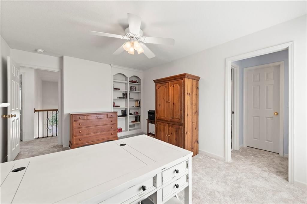 9908 W 147th Street — photo 29