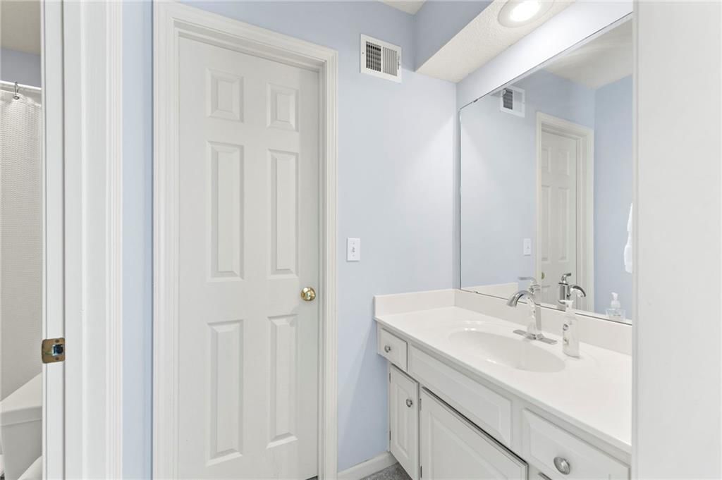 9908 W 147th Street — photo 30