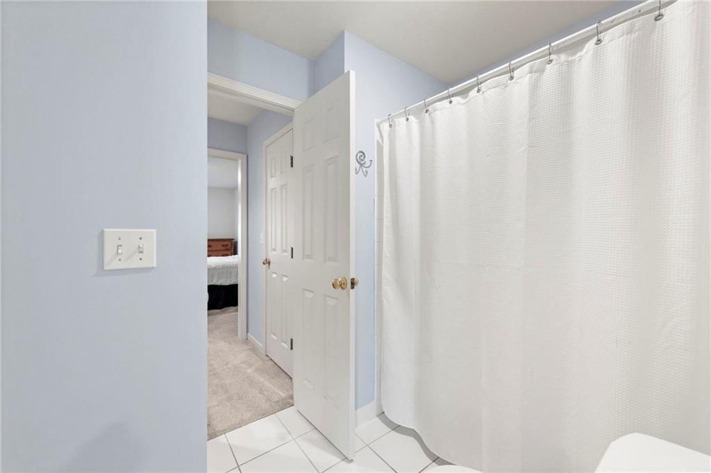 9908 W 147th Street — photo 31