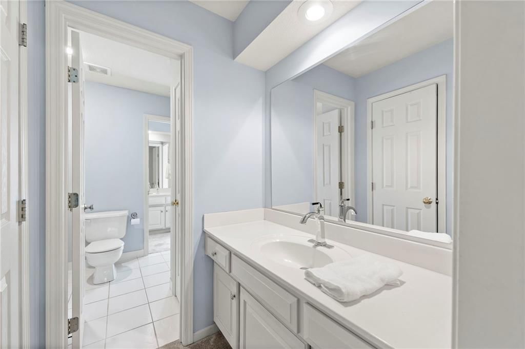 9908 W 147th Street — photo 32
