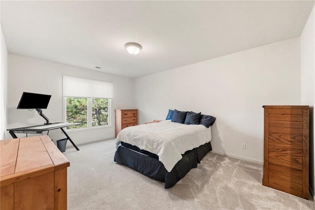 9908 W 147th Street — photo 33