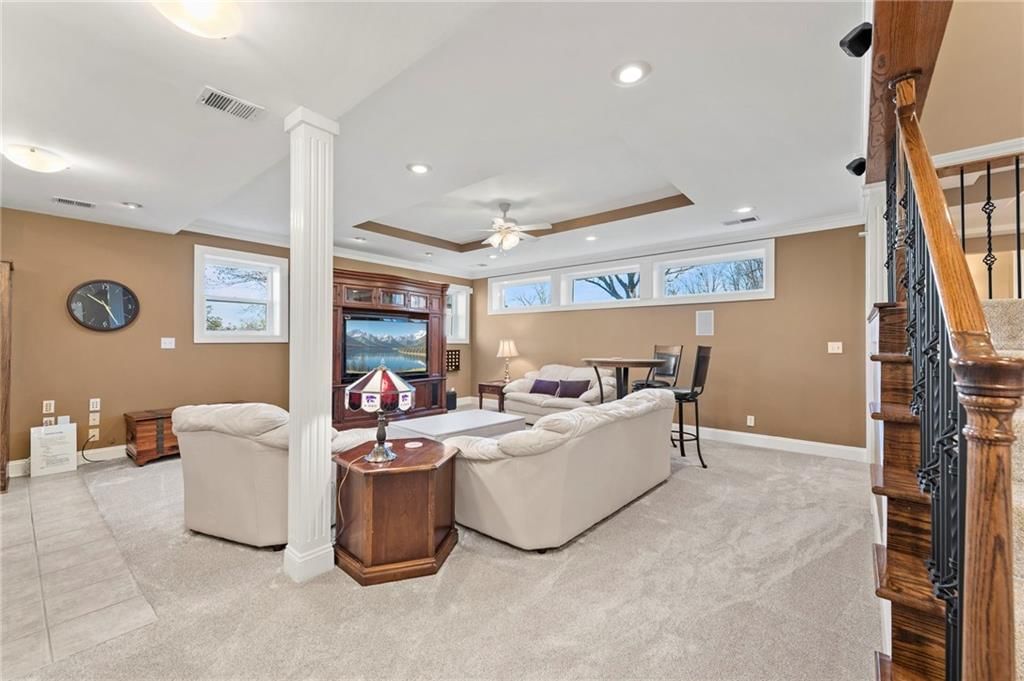 9908 W 147th Street — photo 34