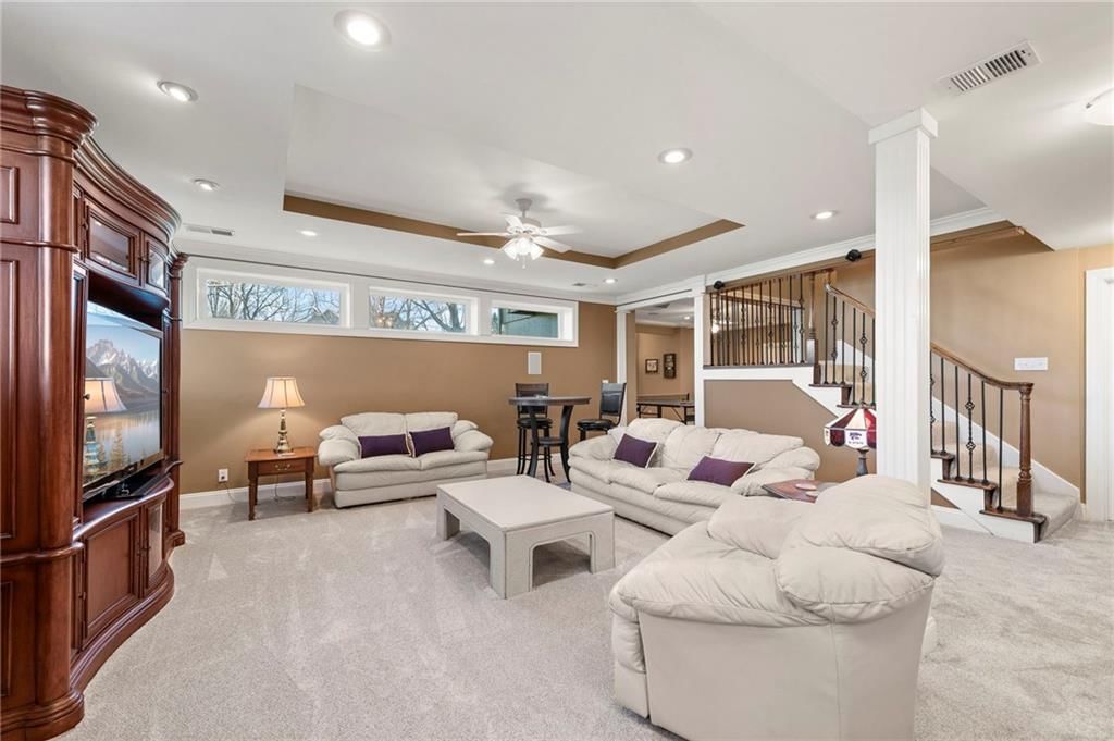 9908 W 147th Street — photo 35