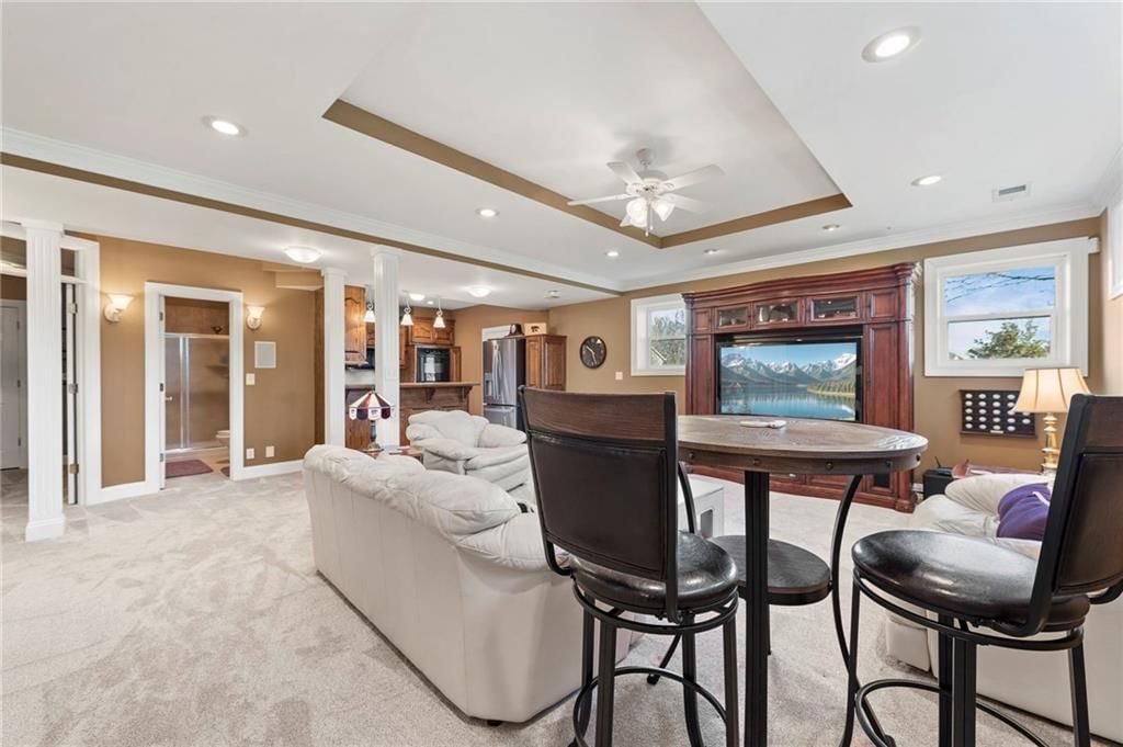 9908 W 147th Street — photo 36