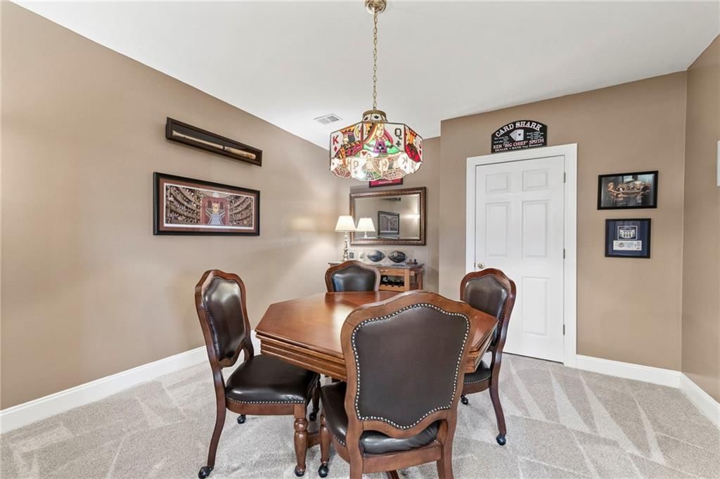 9908 W 147th Street — photo 37