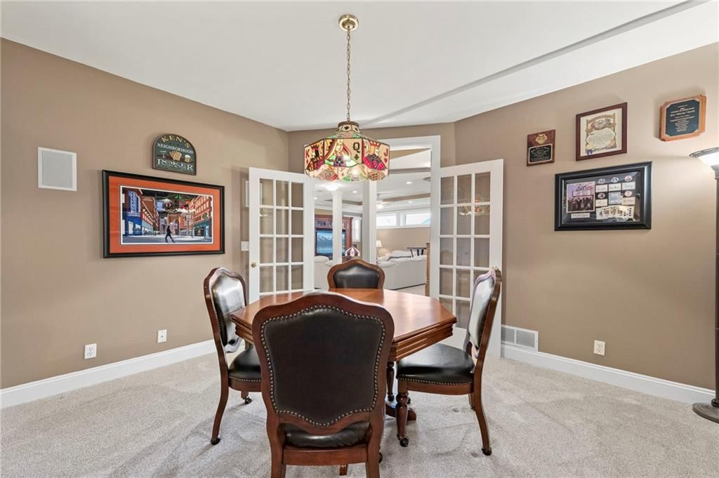 9908 W 147th Street — photo 38