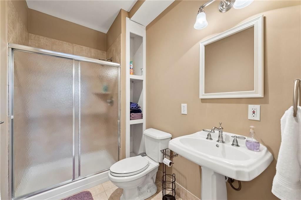 9908 W 147th Street — photo 39